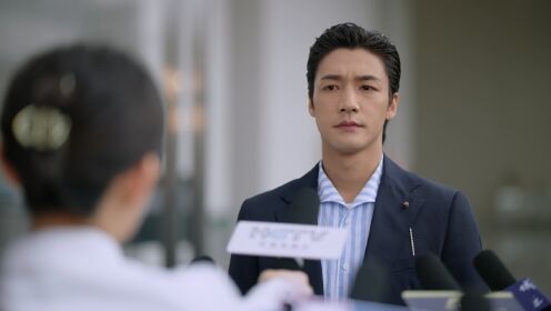 EP17: พบรักที่ปลายสัญญา