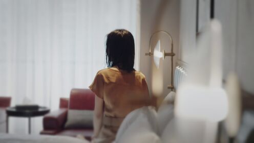 枕边陌生人_13