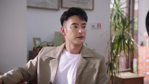 二十五小時戀愛_05