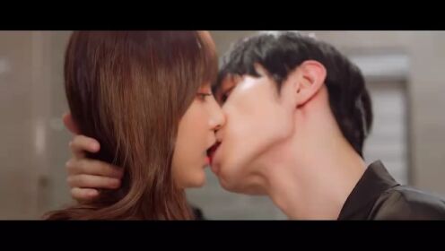 <삼번청니선고백> 예고편: 정내형&송계양 사랑의 함정에 빠지다!