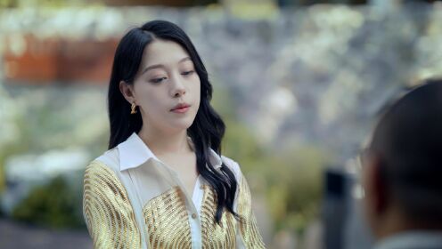 심동적타_18회