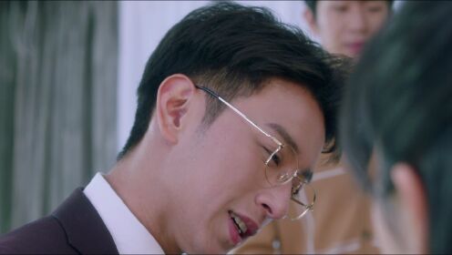EP10: Hi! My Mr. Right