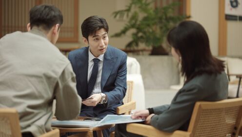 故乡，别来无恙_06
