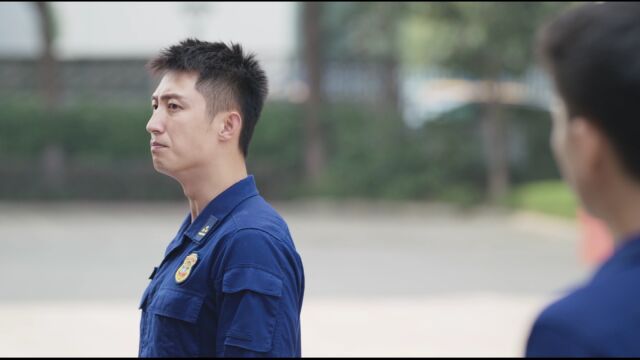 EP29: อุ่นหัวใจด้วยไฟรัก - - จีนแผ่นดินใหญ่ - TV - ความรัก - ดราม่า ...