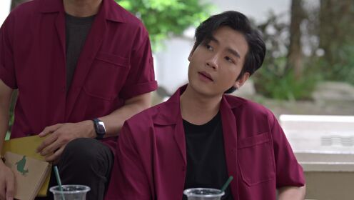 A secretly love (Uncut Ver.) | الحلقة 2
