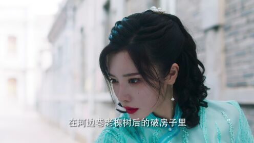 春日浓情_13