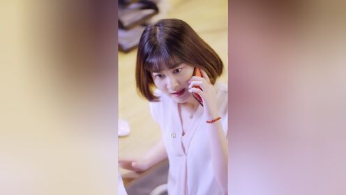 EP10: The Sweet Fool and Her CEO Husband