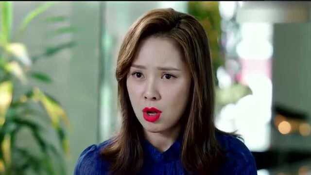 Pretty Man - Watch HD Video Online - WeTV