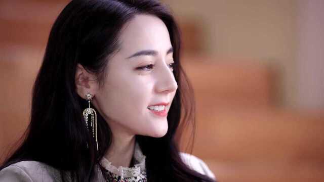 女子看着认真工作的老公,不由想起高中 - 高清视频在线观看 - iflix
