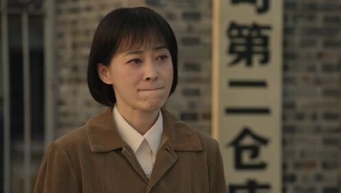 六姊妹_07