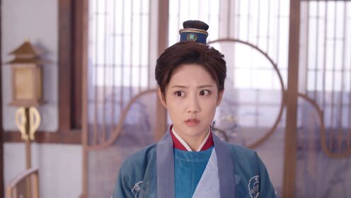 A Flower On The Continent_20회