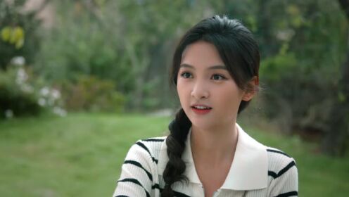 EP14: Sống Nay Biết Mai