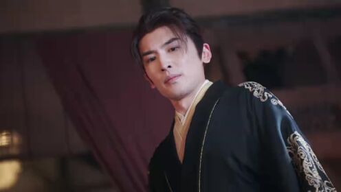 奪娶短劇版_09