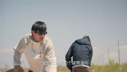 追光者(替换版)_4.mov