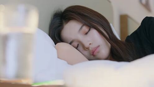 EP13: วิวาห์รักกลางเพลิงแค้น