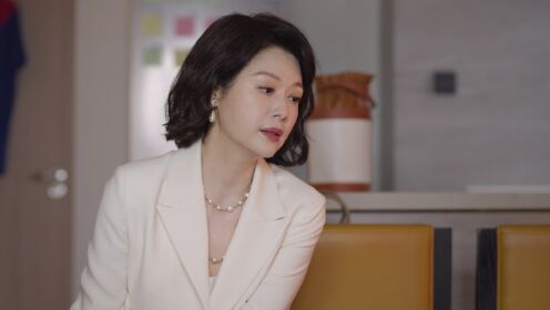 EP1: สุดท้ายคือเธอ