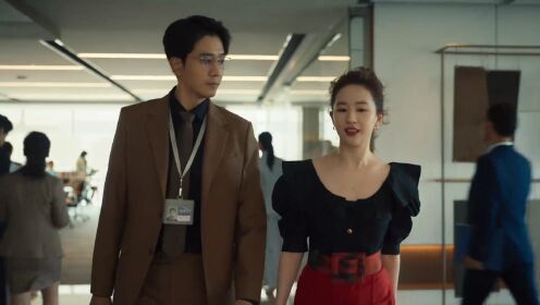 Highlight EP4 Ver2 | The Tale of Rose