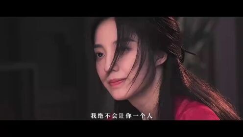 Video đóng máy: Lòng người thay đổi khó lường, chuyện đời sóng gió thăng trầm, thiếu niên dũng cảm tiến bước, nắm tay xông pha giang hồ | Giang Hồ Dạ Vũ