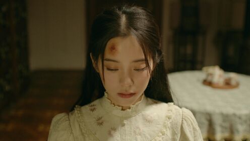 빙설요_1회