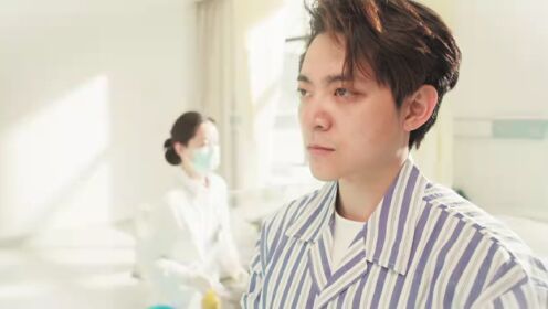 重庆遇见爱_20