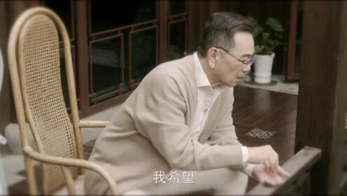 追上我就爱上你_03