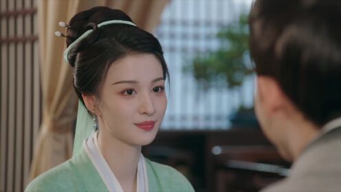EP17: A Bela Farsa do Amor (English Ver.)
