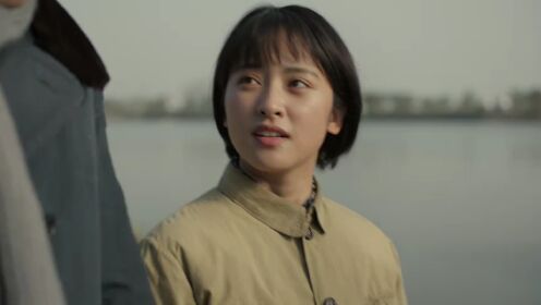 六姊妹_05