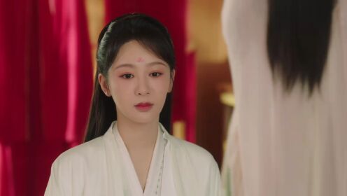 EP5: Trường Tương Tư 2 (English Ver.)