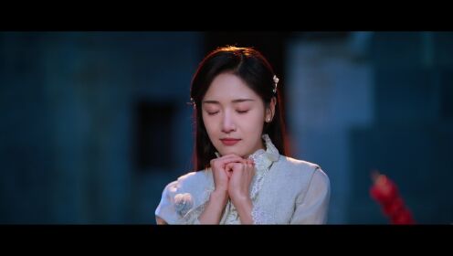 EP11: Hati yang Hancur