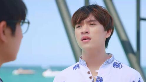 만점우견대적니_01회