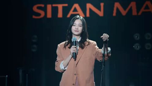 不讨好的勇气_12