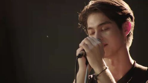 Still2gether_04.mp4
