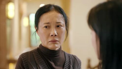 縱他入局_06