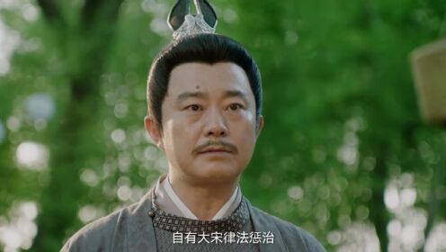 大宋有奇案_04