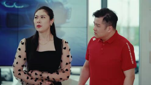 EP02: Tugas Polisi