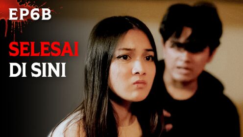 EP06B: Cinta Mati