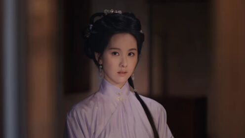The Glory_第01話