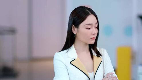 程序员那么可爱（英语版）_18