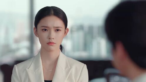 EP20: Tuổi Trẻ Tài Cao