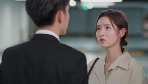 EP03: Cinta yang Kau Berikan (English Ver.)