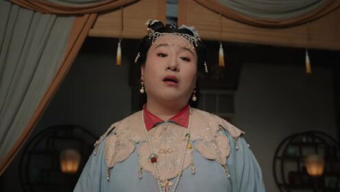 EP19: Familia hilarante: Temporada 2