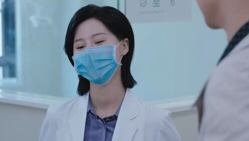 EP15: Kebahagiaan Kecilku (Eng Ver.）