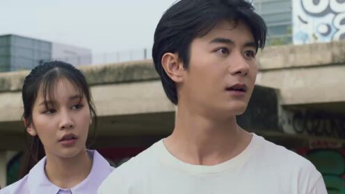 The Bangkokboy Series EP1 Part3 HL_01.mov