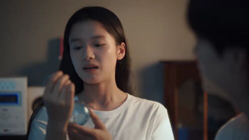 煥羽_12