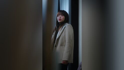 EP02: Mi Mejor Amigo es un Chaebol