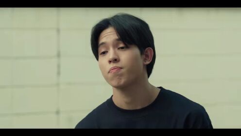 EP14: มิตรภาพ คราบศัตรู