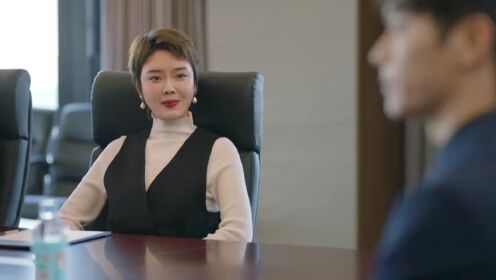 EP02: As Beautiful As You