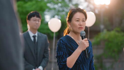 칠월적풍시첨적_17회