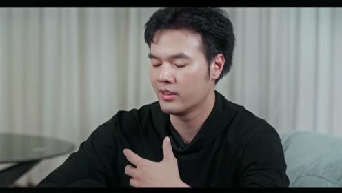 Highlight Documentary Part 1 Ver.3 | The Making of Top Form