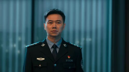 人之初_16